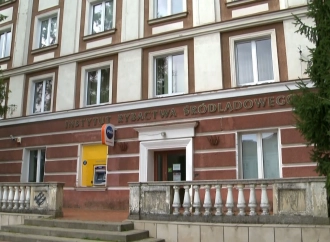 Na rzecz ryb: Instytut Rybactwa Śródlądowego im. Stanisława Sakowicza w Olsztynie