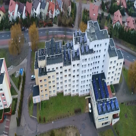 Efektywność energetyczna, zachęcanie do rezygnacji z butelkowanej wody, udział w programie roweru miejskiego. Uniwersytet Warmińsko-Mazurski od 2012 roku realizuje autorski program Rektora „Zielony Uniwersytet”.